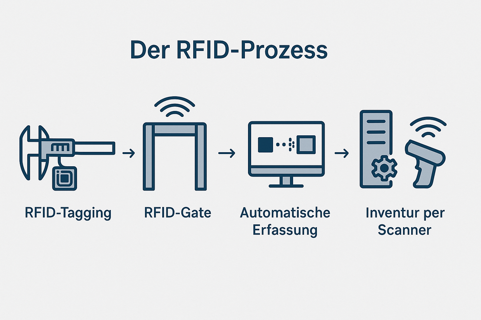 1ec4b947-6950-4573-8c55-813e69f44fff