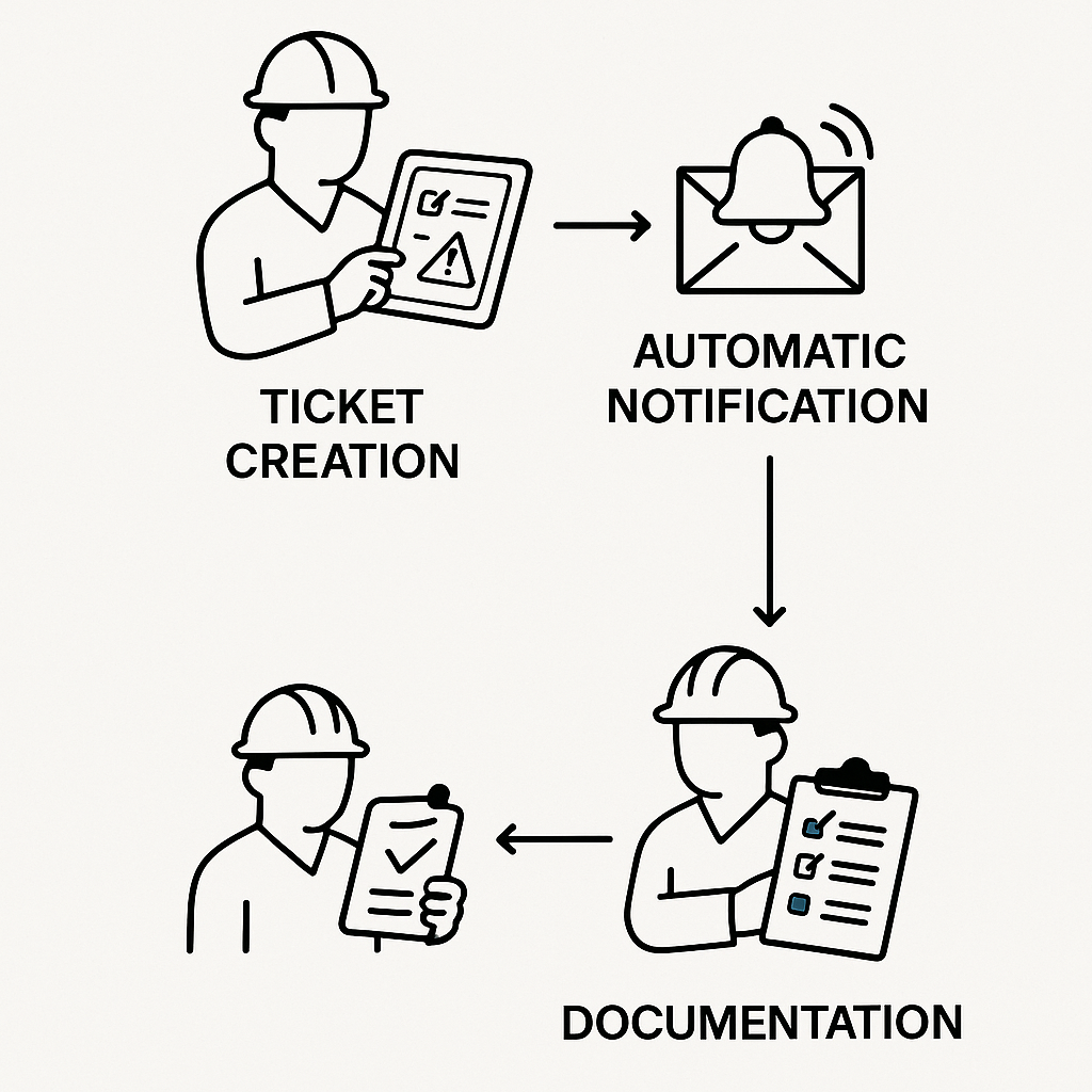 3e20005d-f179-4b6d-a034-e33ed6fdbc67