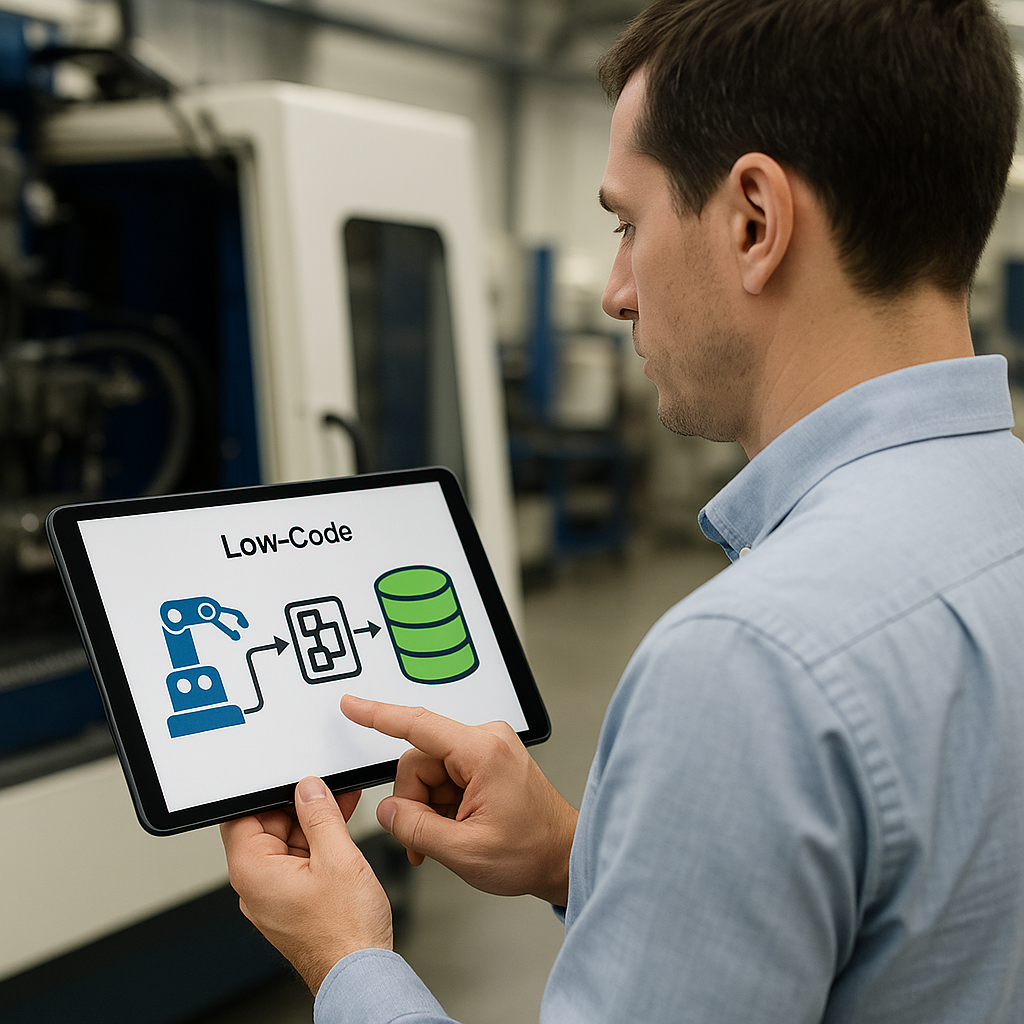 9b68637b-f6ac-4448-bd21-f47b0afd1353