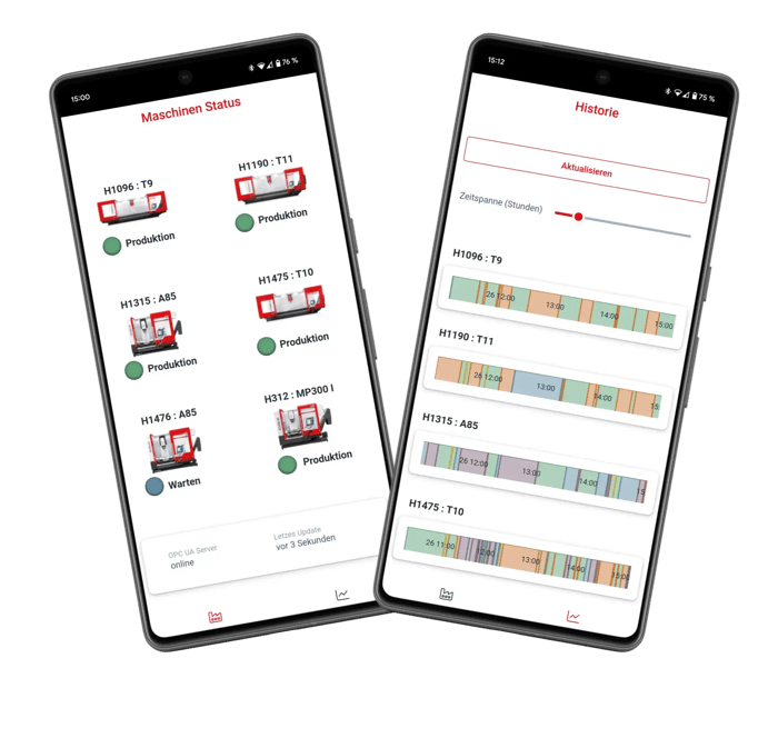 Hedelius Apps Hedelius Apps