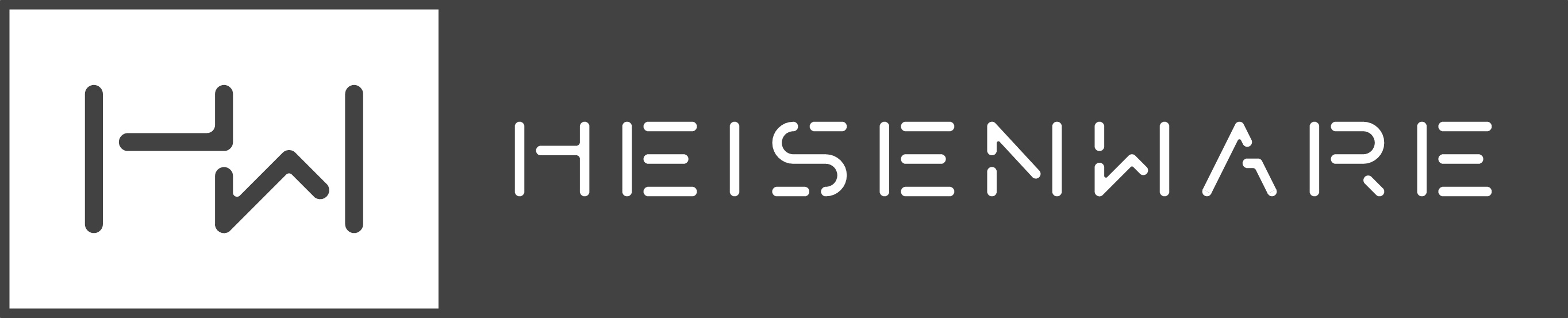 heisenware_logo