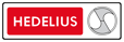 Logo-Hedelius