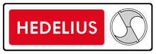 Hedelius