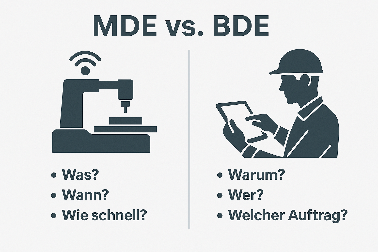MDEvs.BDE_DE