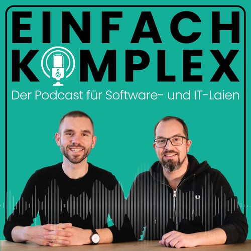 Podcast-Cover-neu