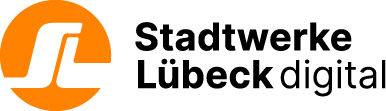 Stadtwerke Lübeck digital
