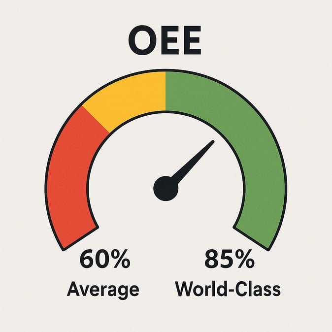 Weltklasse_OEE
