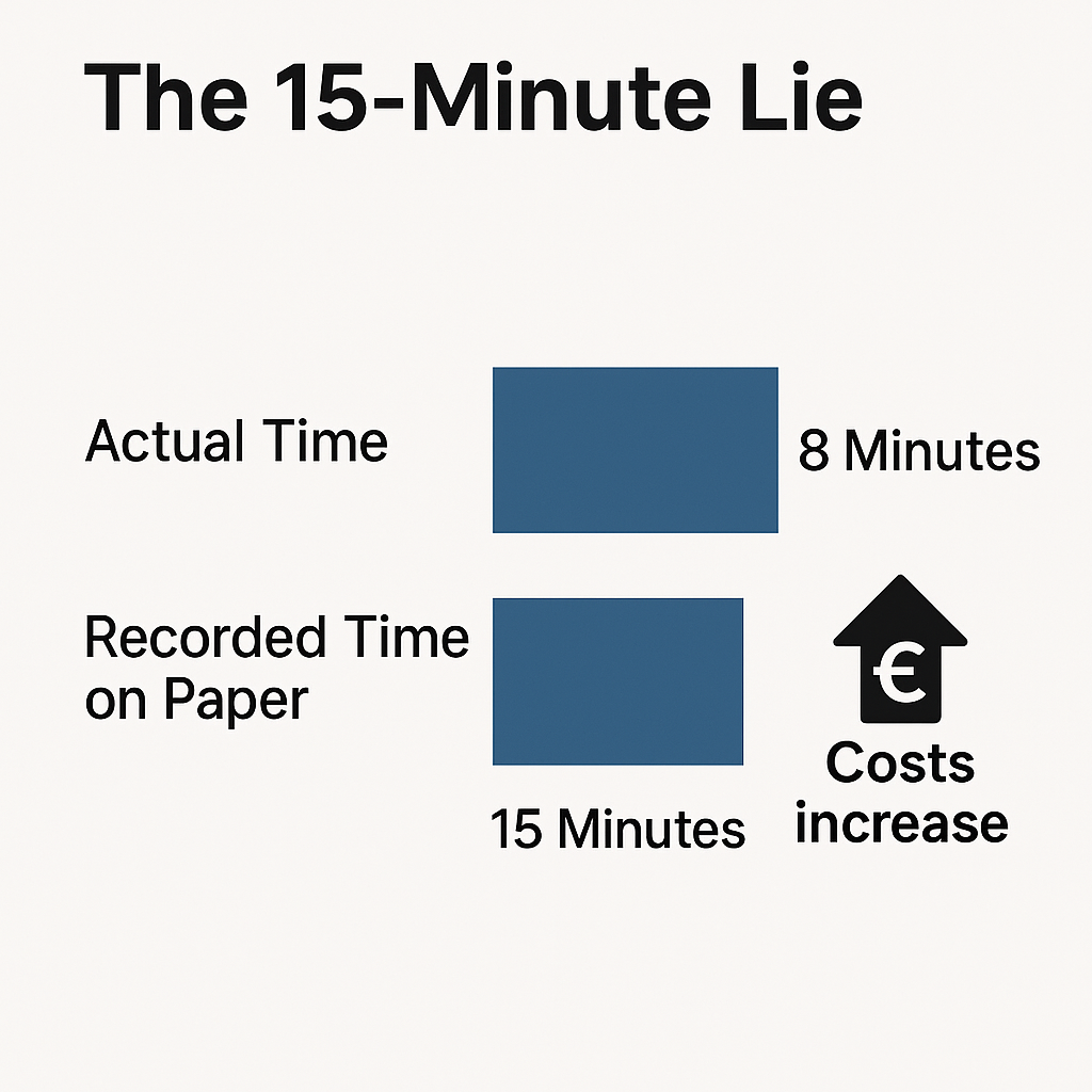 b8128ce0-23c3-4c9b-a6d4-81c15f96a13d