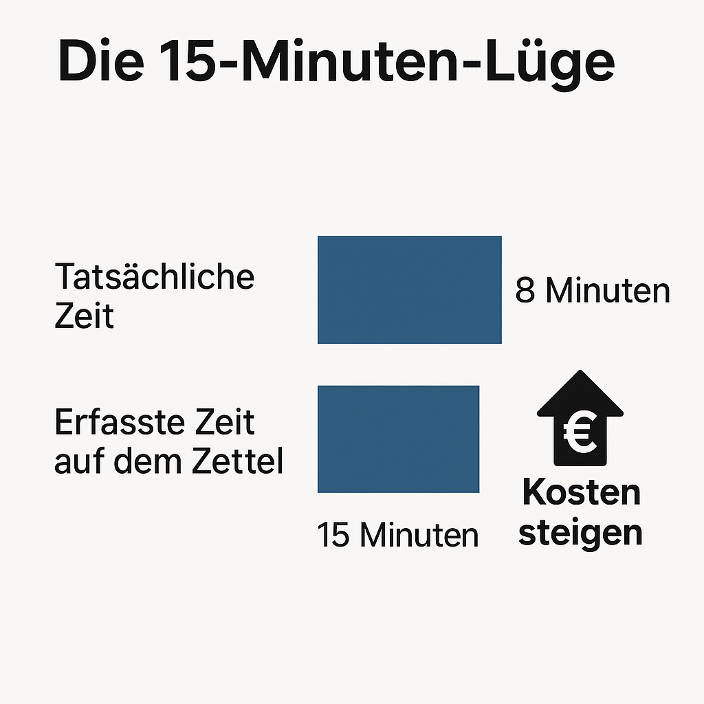 c6788a68-d931-49f4-97fe-9317b3e18107