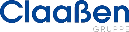 claaßen