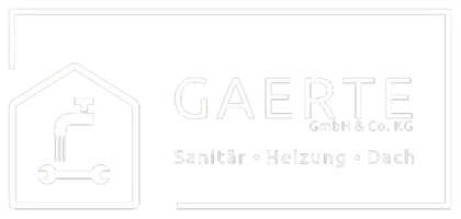 gaerte