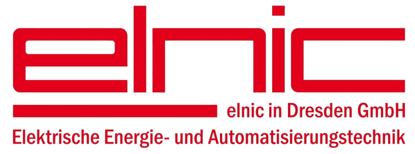 logo-elnic