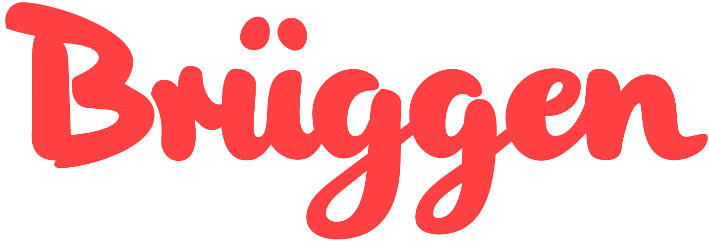 brueggen