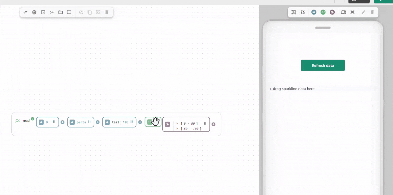 ui binding ui binding