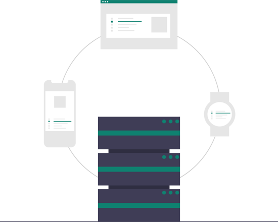 undraw_server_cluster_jwwq