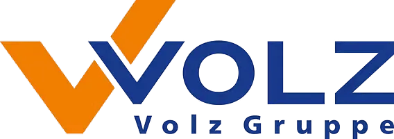 volz