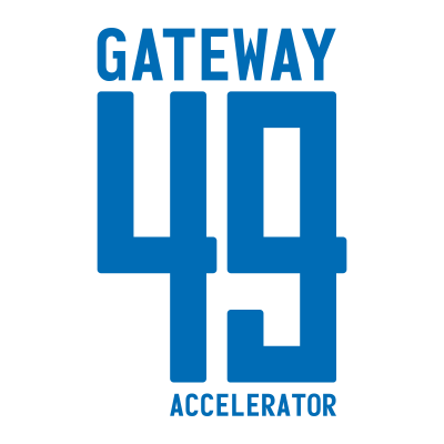 gateway49