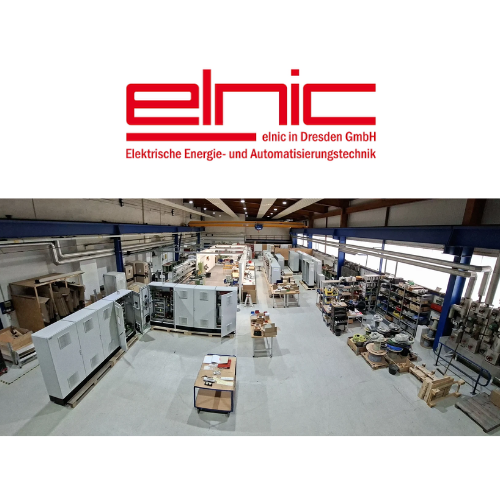 Elnic  case study