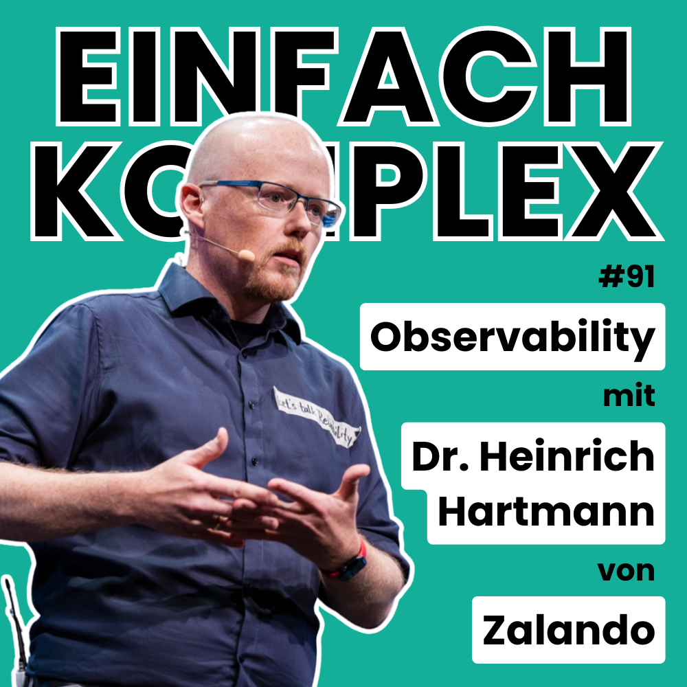 Heinrich Hartmann Cover