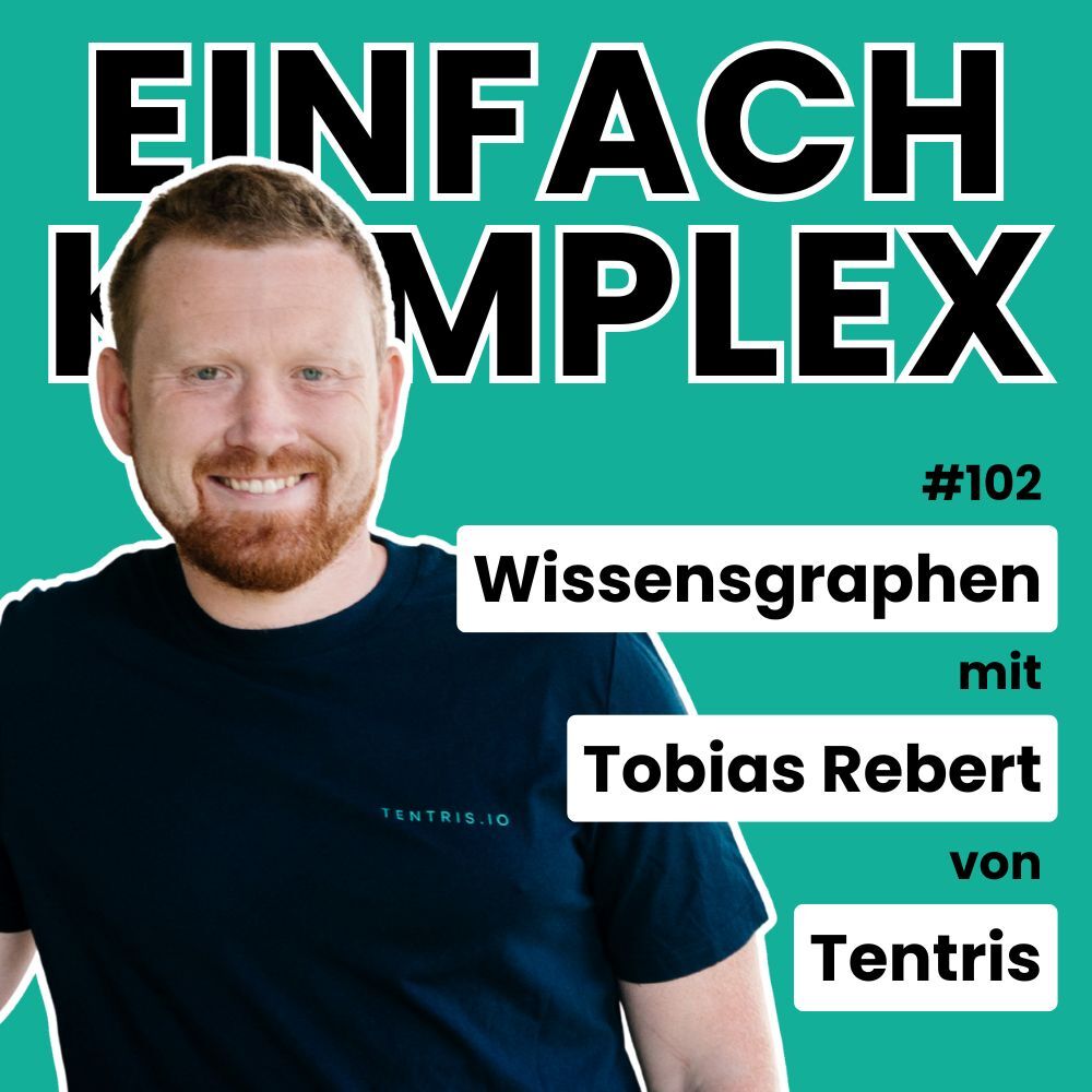 Tobias Rebert Cover Tobias Rebert Cover