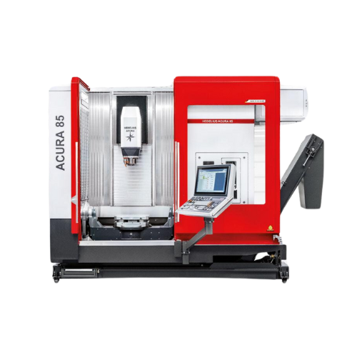 cnc-machine