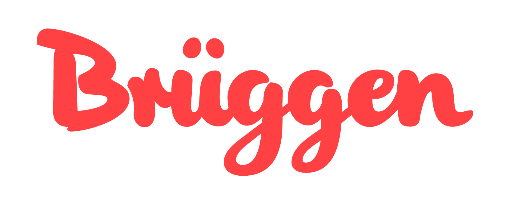 Brüggen