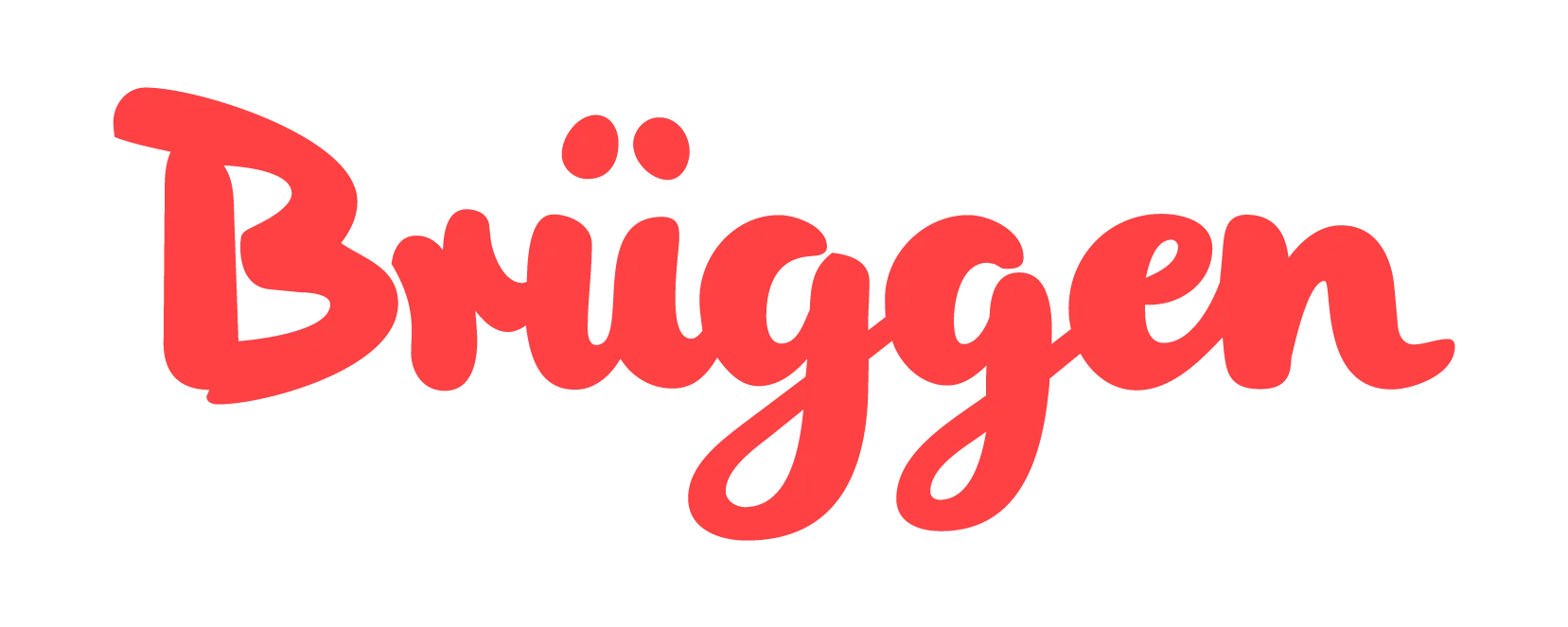 brueggen_logo