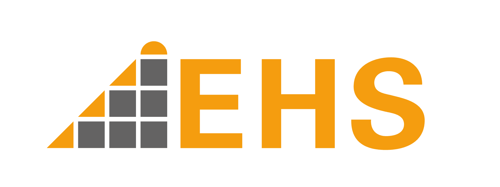 ehs_logo
