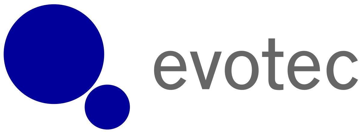 evotec-1