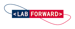 Logo Labforward