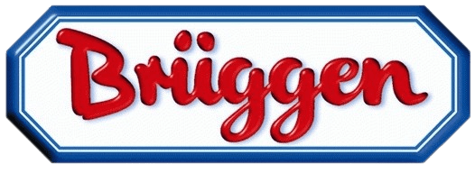 Logo Brüggen