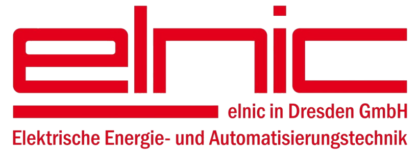 logo-elnic logo-elnic