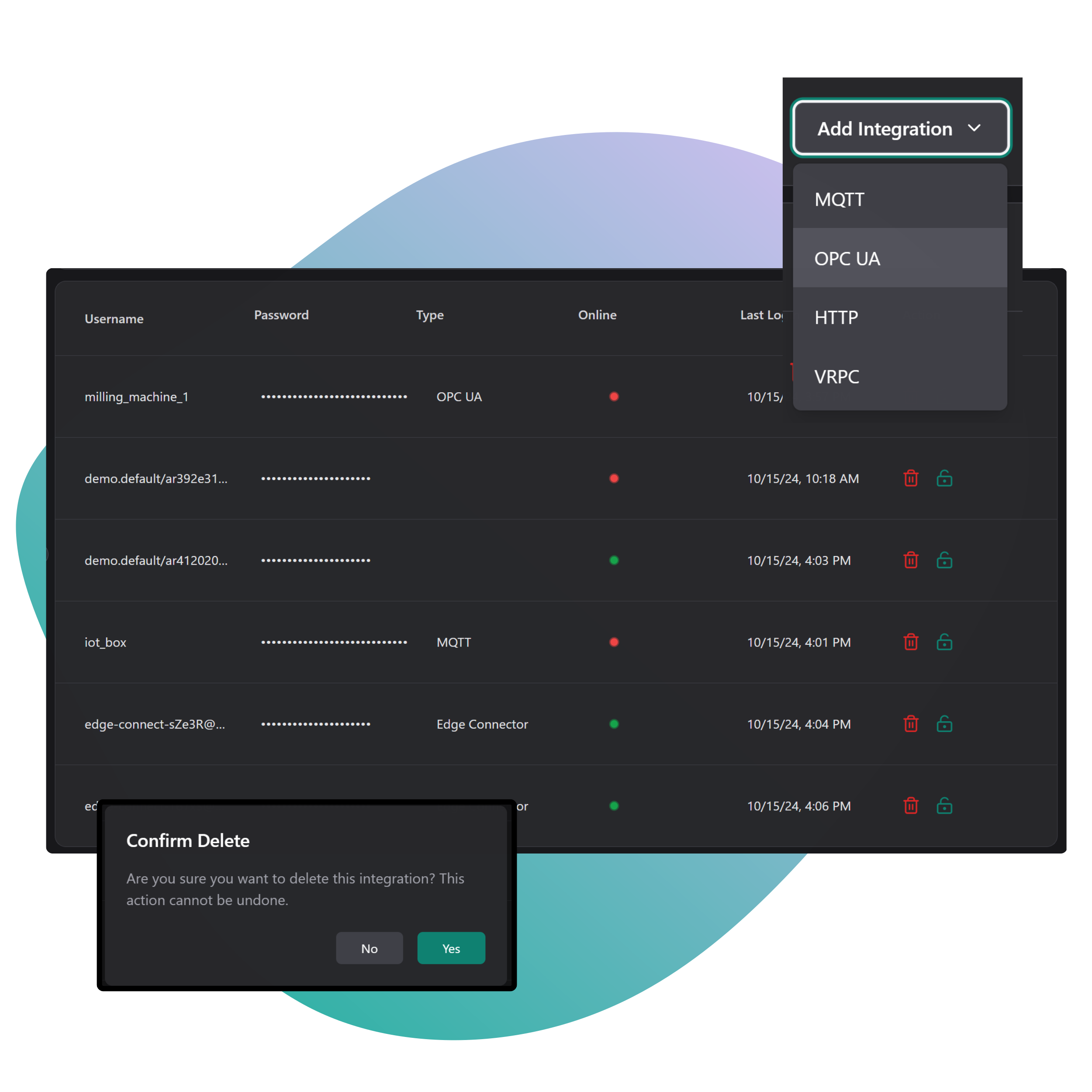 manage-integrations